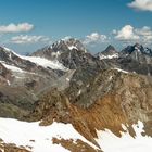 Pitztalergletscher1