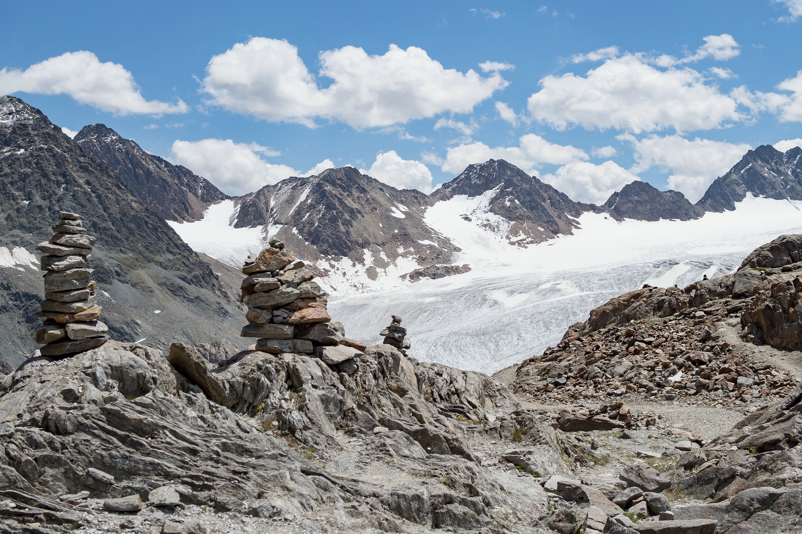 Pitztalergletscher2