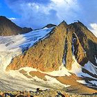 Pitztalgletscher