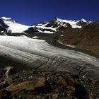 Pitztalgletscher