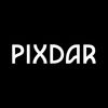 Pixdar