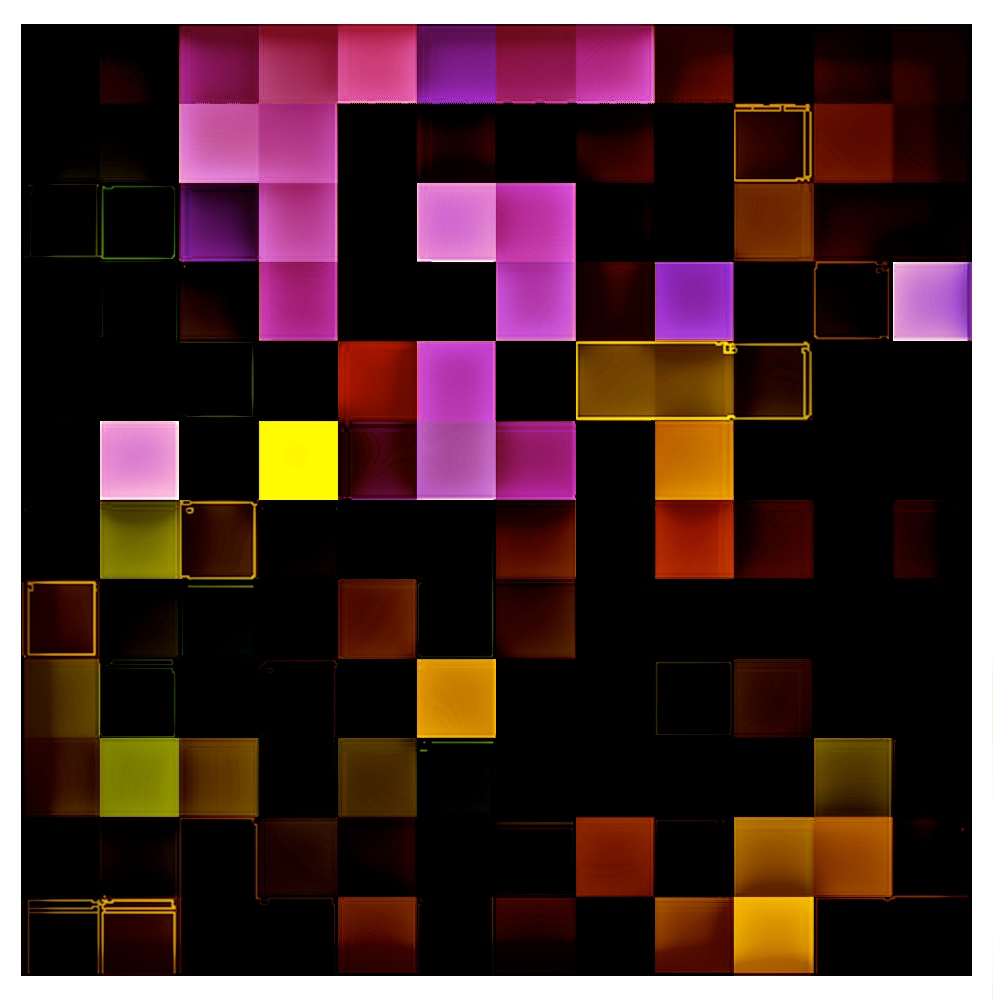 Pixel 02