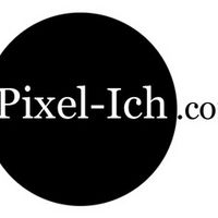 pixel-ich.com