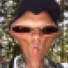 User Profile Photo