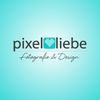 pixel-liebe