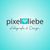 pixel-liebe