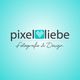 pixel-liebe