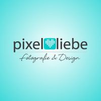 pixel-liebe