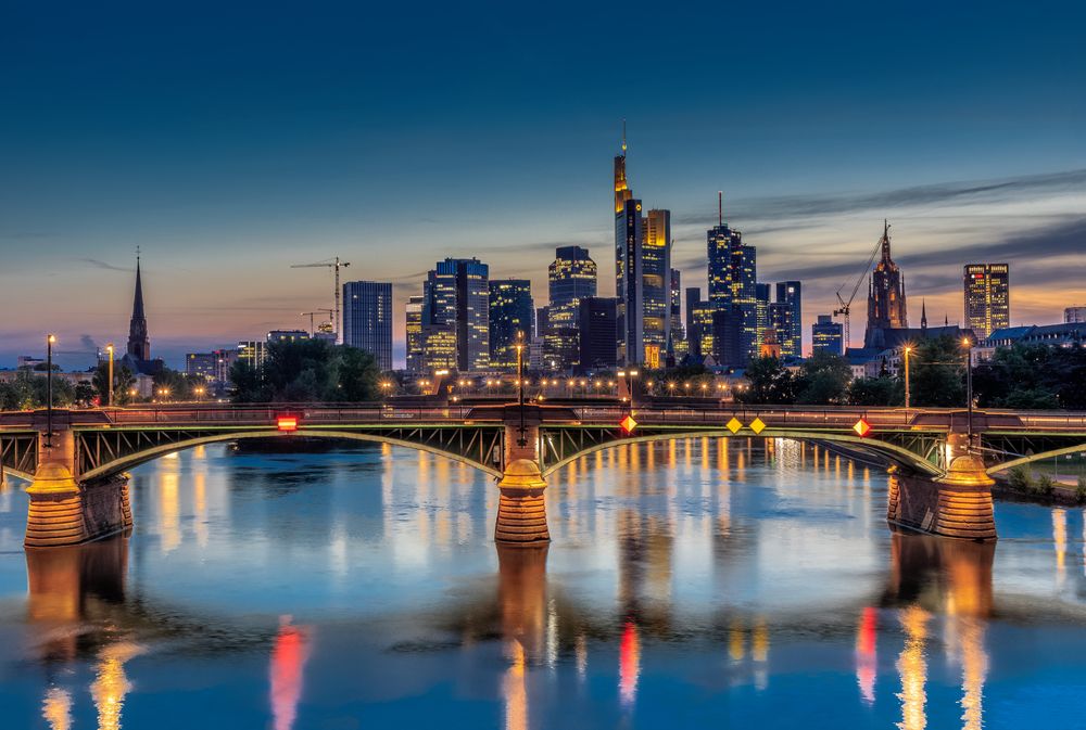 Strich Frankfurt Strich Frankfurt