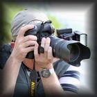 User Profile Photo
