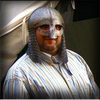 User Profile Photo