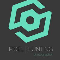 Pixelhunter