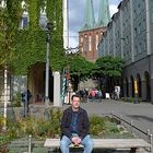 User Profile Photo