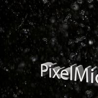 PixelMic