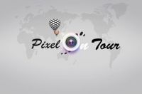 PixelOnTour