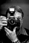 User Profile Photo