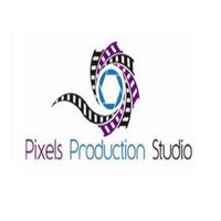Pixels Production Studio