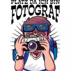 User Profile Photo