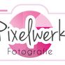 Pixelwerk Fotografie