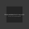 pixelwerkstattallgaeu