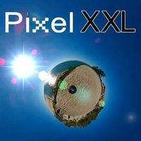 PixelXXL