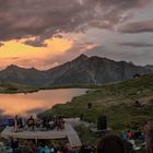 Pixner-Pano_Jaufenpass