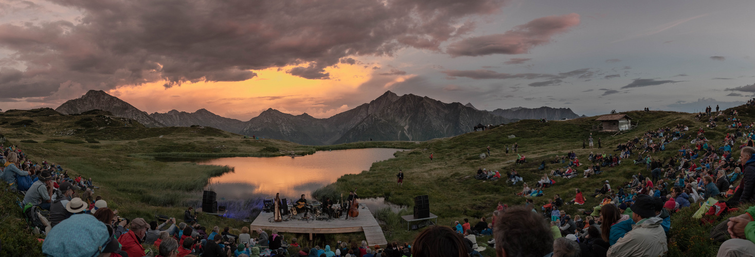 Pixner-Pano_Jaufenpass