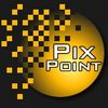 Pixpoint