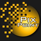 Pixpoint