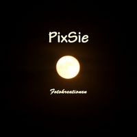 PixSie