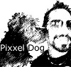 Pixxeldog