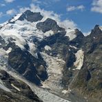 Piz Bernina