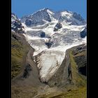 >>> Piz Bernina...<<<