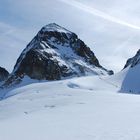 Piz Buin (3312m)