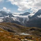 Piz Buin - Österreich/Vorarlberg/Montafon