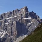 Piz Duleda (2909 m)