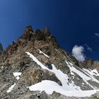 Piz Kesch 3418 m