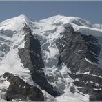 Piz Palü