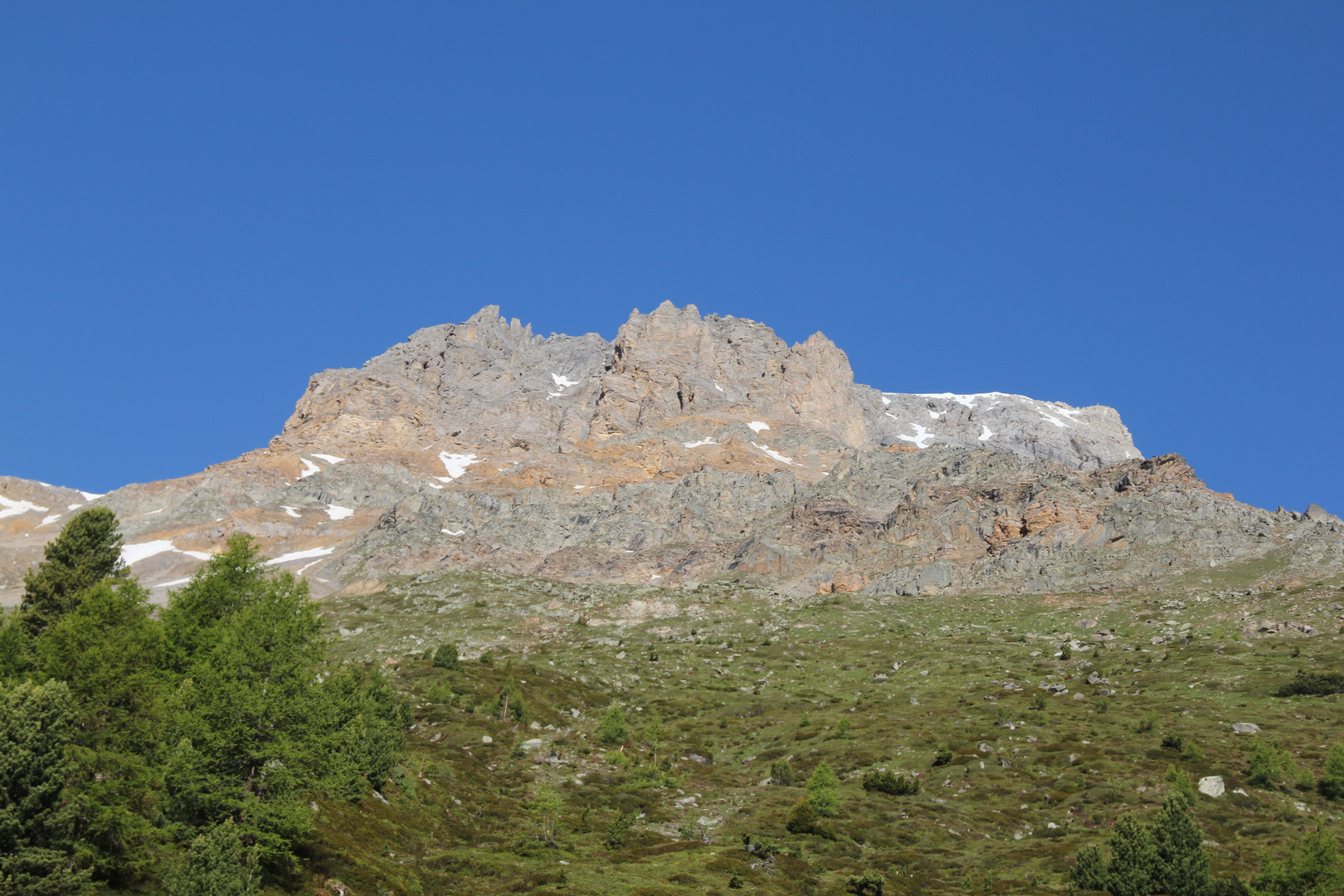 Piz Starlex (3.075 m)_09.06.2018