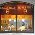 Pizza in New York DCA_6246