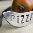 pizza knife