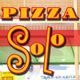 Pizza Solo