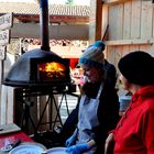 Pizzabäcker im Röhrenmoos