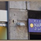 PIZZAIOLI NEL "DNA"