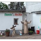 Pizzeria Sicilia