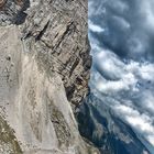 Pizzo del Diavolo - Laghi di Pilato