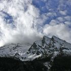 Pizzo di Claro