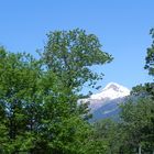 Pizzo di Claro Ticino 3