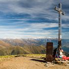 Pizzo di Gino (1 von 1)