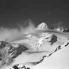 Pizzo Ferrè